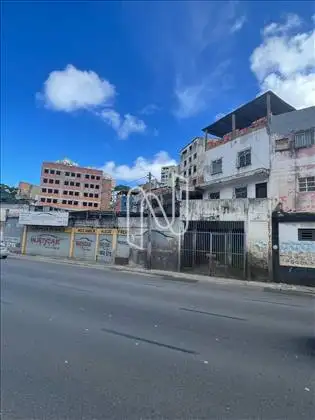  Terreno