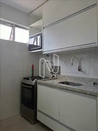  Cozinha 