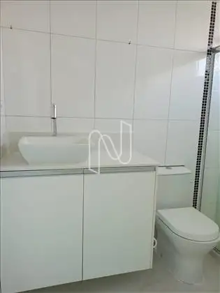  Banheiro 