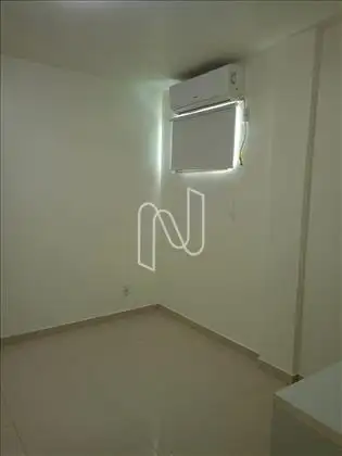 Quarto 