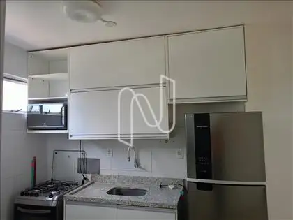 Cozinha 