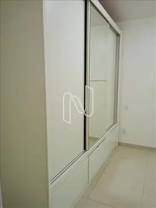  Quarto