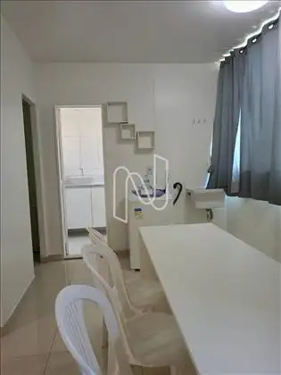  Cozinha