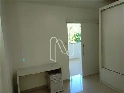  Quarto
