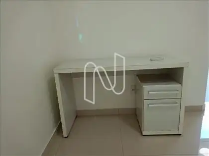 Quarto 