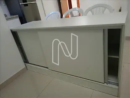 Cozinha 