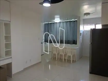  Sala