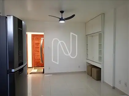 Sala 