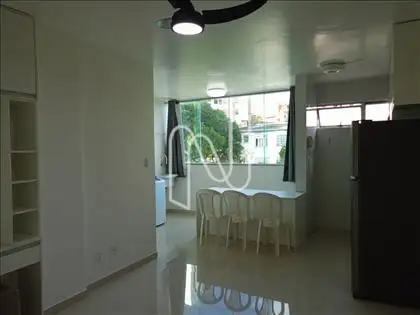  Sala