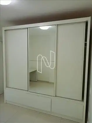 Quarto 