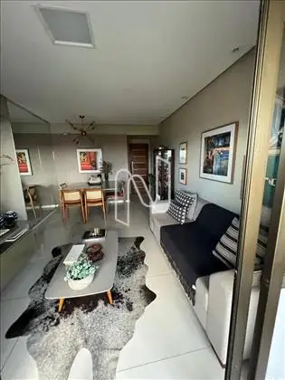  Sala 