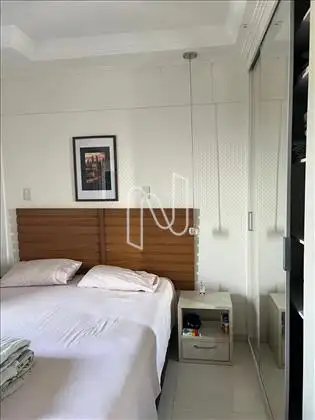 Quarto 2 