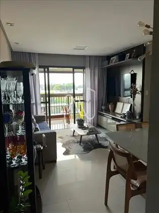 Sala 