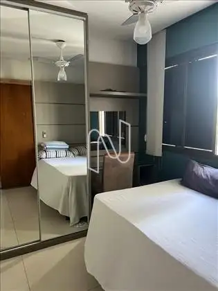  Quarto 1 