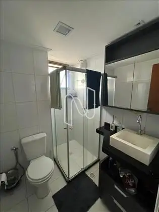  Banheiro 1