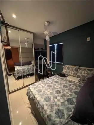 Quarto 1 