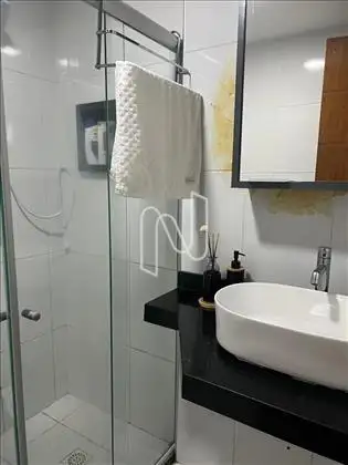  Banheiro 2