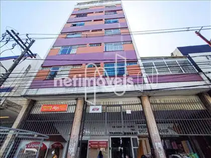  Edifício