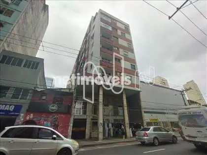 Thumb foto imóvel
