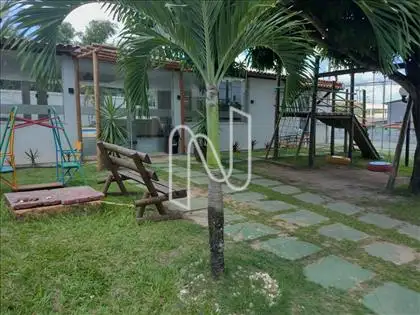 Parquinho