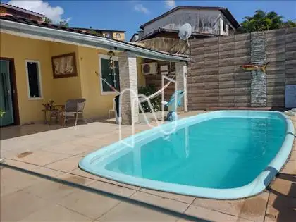 Piscina 