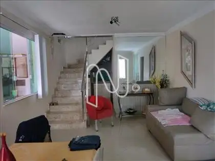 Sala 