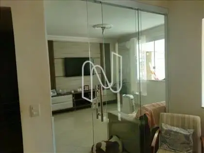Sala 