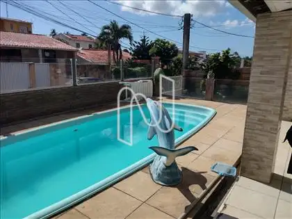 Piscina 