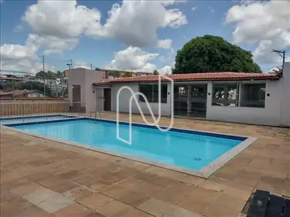 Piscina  