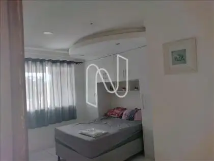  Quarto 