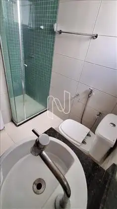  Banheiro 1