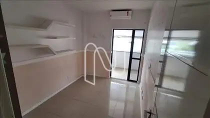  Quarto 2