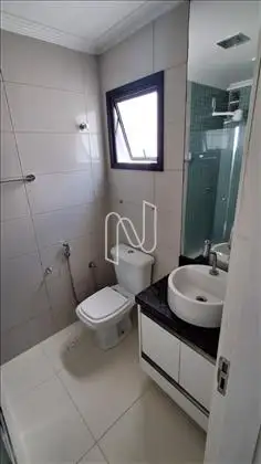  Banheiro 1