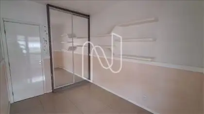  Quarto 2