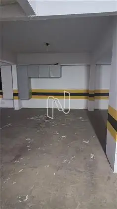 Garagem 