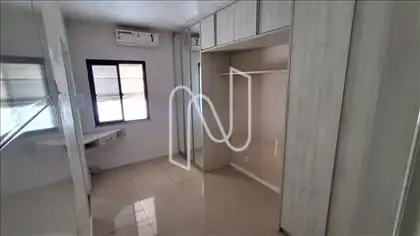 Quarto 1 