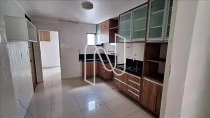 Cozinha 