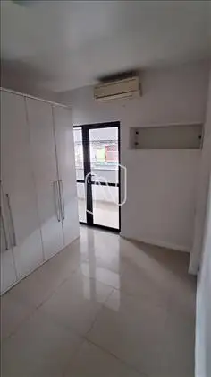 Quarto 3 
