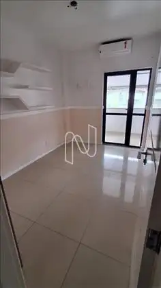 Quarto 2 