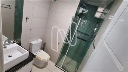 Banheiro 2 