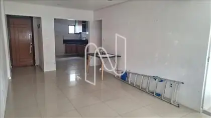 Sala 