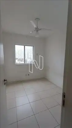 Quarto 2