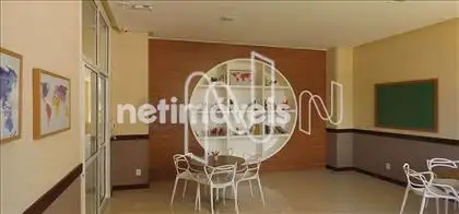 Brinquedoteca