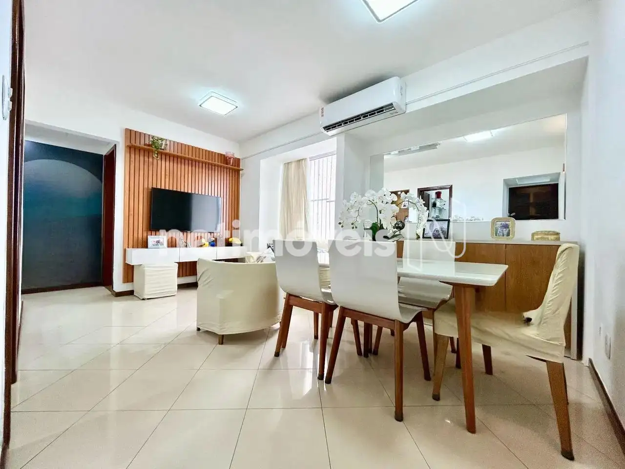 Sala 