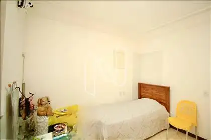  Quarto 2 