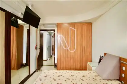  Quarto 1