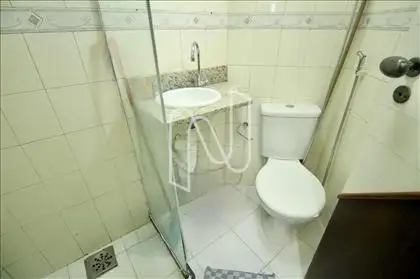  Banheiro 1