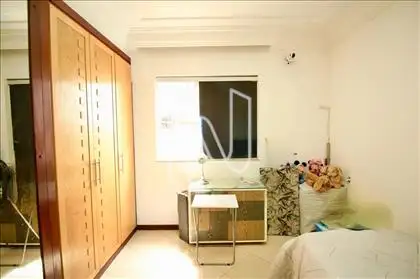 Quarto 2 