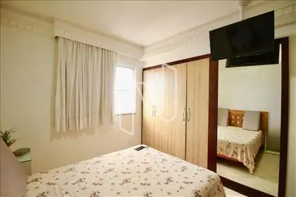  Quarto 1 