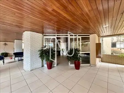  Hall